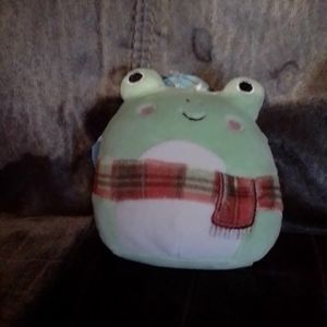 Squishmallow